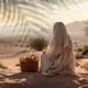 Аватар канала Fazi.nutriciolog🇸🇦