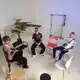 Аватар канала CD Company