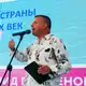 Аватар канала Parfenon