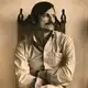 Аватар канала Андрей Тарковский
