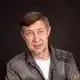 Аватар канала Виктор Афанасьев #творчество#