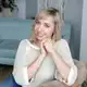 Аватар канала ГОРЯЧИЕ ПРОГРЕВЫ Пименовой 🔥
