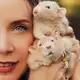 Аватар канала masha_littlefox