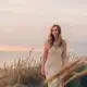 Аватар канала Анна Иважова • фотограф Светлогорск • Зеленоградск • Калининград