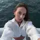 Аватар канала anastasia.poleshuk — контент в сети 📼
