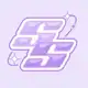 Аватар канала STARS STORE