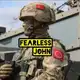 Аватар канала Fearless John - @European_dissident