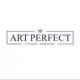 Аватар канала ART PERFECT