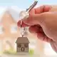 Аватар канала Аренда квартиры в Израиле Израиль