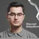 Аватар канала Shaxzod Salaydinov| (8.5 IELTS)