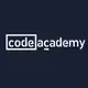 Аватар канала Codecademy | Программирование