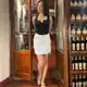 Аватар канала Elza in Italy