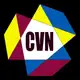 Аватар канала Noticias sin Censura, Canal Venezolano de Noticias.