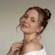 Аватар канала Маняша в моменте | без суеты 🤍