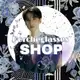 Аватар канала Porcheglasses SHOP 🪁