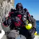 Аватар канала Dmitriy Rudas' ( Дмитрий Рудась)