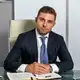 Аватар канала С вас пять тыщ 💸