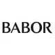 Аватар канала BABORSPA.RU