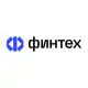 Аватар канала ФинТех|Обмен валют