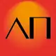 Аватар канала Урбандвиж. Ваша ЛП