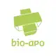 Аватар канала Naturheilkunde bio-apo (bioapo) | Apotheke