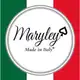 Аватар канала Maryley