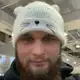 Аватар канала ДАНИЛА ГОРИЛЛА 🦍