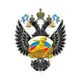 Аватар канала Минспорт России. Новости