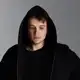 Аватар канала Вася Конад
