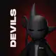 Аватар канала DEVILS