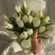 Аватар канала Обработка фото | Эстетика
