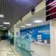 Аватар канала ГАВС Якутск