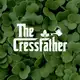 Аватар канала CressFather 🌱