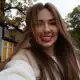 Аватар канала Dubrovskaya