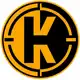 Аватар канала KrashTest
