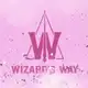 Аватар канала Wizard’s Way