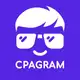 Аватар канала Вакансии Арбитраж трафика, CPA и трафик