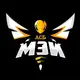 Аватар канала MPEI Basketball