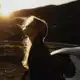 Аватар канала Любовно