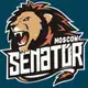 Аватар канала SENATOR club Moscow