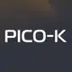 Аватар канала PICO-K