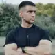 Аватар канала KIRILL TOROS