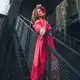 Аватар канала Канал Кати Баллесты | Ballesta Yoni