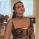 Аватар канала Кадыкова в кадре | Валерия Кадыкова