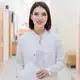 Аватар канала Врач гинеколог Ольга Лукашева