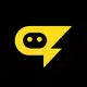 Аватар канала ⚡️Lightning | Новостной