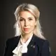 Аватар канала Исаева Екатерина