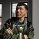 Аватар канала Шаман БОО ХУН
