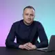Аватар канала Rocket Academy — блог Ильи Горбачева про SEO и интернет-маркетинг