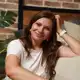Аватар канала Маркетинг для фрилансеров| Ольга Третьякова | olga_proonline